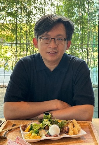 Peter